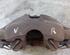 Brake Caliper OPEL ZAFIRA / ZAFIRA FAMILY B (A05)