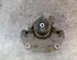 Brake Caliper OPEL ZAFIRA / ZAFIRA FAMILY B (A05)