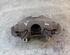 Brake Caliper OPEL ZAFIRA / ZAFIRA FAMILY B (A05)