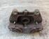 Brake Caliper OPEL ZAFIRA / ZAFIRA FAMILY B (A05)