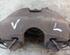 Brake Caliper OPEL ZAFIRA / ZAFIRA FAMILY B (A05)