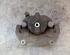 Brake Caliper OPEL ZAFIRA / ZAFIRA FAMILY B (A05)