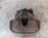 Brake Caliper OPEL ZAFIRA / ZAFIRA FAMILY B (A05)