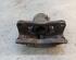 Brake Caliper SUZUKI SPLASH (EX)