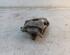 Brake Caliper SUZUKI SPLASH (EX)