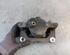 Brake Caliper SUZUKI SPLASH (EX)