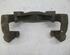 Brake Caliper Carrier VOLVO V60 I (155, 157)