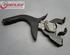 Handbrake Lever HYUNDAI Santa Fé I (SM)