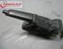 Handbrake Lever BMW 3er Touring (E91)