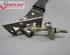 Handbrake Lever PEUGEOT 206 CC (2D)