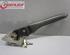 Handbrake Lever PEUGEOT 206 CC (2D)