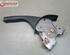 Handbrake Lever TOYOTA Avensis Station Wagon (T25)