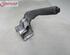 Handbrake Lever VW Touran (1T1, 1T2)