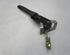 Handbrake Lever PEUGEOT 206 CC (2D)