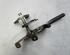 Handbrake Lever HYUNDAI Terracan (HP)