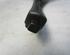 Handbrake Lever SSANGYONG Rexton/Rexton II (GAB)