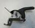 Handbrake Lever SUZUKI Grand Vitara II (JT, TD, TE)