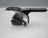 Handbrake Lever MAZDA 5 (CR19)