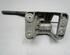 Handbrake Lever VW Touran (1T1, 1T2), VW Touran (1T3)