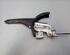 Handbrake Lever SEAT Ibiza IV ST (6J8, 6P8)