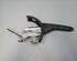 Handbrake Lever SEAT Ibiza IV ST (6J8, 6P8)