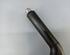 Handbrake Lever MAZDA 3 (BK)