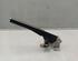 Handbrake Lever PEUGEOT 307 SW (3H)