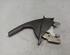 Handbrake Lever MERCEDES-BENZ A-CLASS (W169)