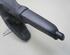 Handbrake Lever BMW 3 Touring (E91)