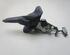 Handbrake Lever BMW 3 Touring (E91)