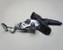 Handbrake Lever BMW 3 Touring (E91)