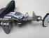 Handbrake Lever BMW 3 Touring (E91)