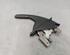 Handbrake Lever MERCEDES-BENZ A-CLASS (W169)