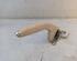 Handbrake Lever RENAULT ZOE (BFM_)