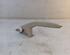 Handbrake Lever RENAULT ZOE (BFM_)