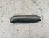 Handbrake Lever BMW Z3 Roadster (E36)