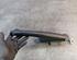 Handbrake Lever FORD KA (RU8)