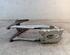 Handbrake Lever OPEL ZAFIRA / ZAFIRA FAMILY B (A05)