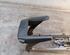 Handbrake Lever OPEL ZAFIRA / ZAFIRA FAMILY B (A05)