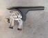 Handbrake Lever SUZUKI SPLASH (EX)