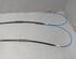 Handbrake Cable PEUGEOT 2008 I (CU_)