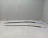 Handbrake Cable PEUGEOT 2008 I (CU_)