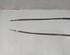 Handbrake Cable PEUGEOT 2008 I (CU_)