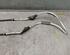 Handbrake Cable VW GOLF VI (5K1)