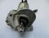 Starter FORD Focus II Turnier (DA, DS, FFS)