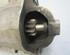 Anlasser Starter  RENAULT MEGANE II KOMBI (KM0/1_) 1.9 DCI 81 KW