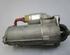 Anlasser Starter  RENAULT MEGANE II KOMBI (KM0/1_) 1.9 DCI 81 KW