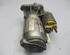 Starter RENAULT Laguna II (BG0/1)