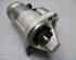 Anlasser Starter  FIAT PUNTO (199_) 1.4 57 KW