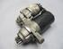 Anlasser Starter  VW FOX (5Z1  5Z3) 1.2 40 KW